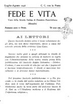 giornale/TO00184107/1936/unico/00000309