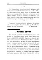 giornale/TO00184107/1936/unico/00000310