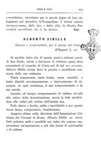 giornale/TO00184107/1936/unico/00000311