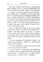 giornale/TO00184107/1936/unico/00000312