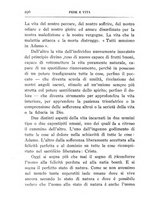 giornale/TO00184107/1936/unico/00000314