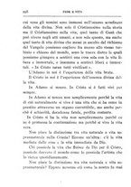 giornale/TO00184107/1936/unico/00000316