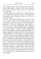 giornale/TO00184107/1936/unico/00000319