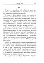 giornale/TO00184107/1936/unico/00000321