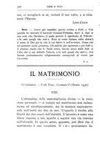 giornale/TO00184107/1936/unico/00000324