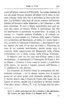 giornale/TO00184107/1936/unico/00000325