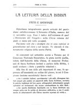 giornale/TO00184107/1936/unico/00000328