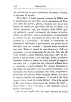 giornale/TO00184107/1936/unico/00000330