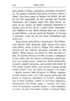 giornale/TO00184107/1936/unico/00000332