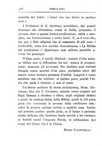 giornale/TO00184107/1936/unico/00000334