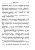 giornale/TO00184107/1936/unico/00000337