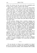 giornale/TO00184107/1936/unico/00000342