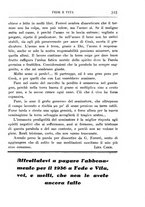 giornale/TO00184107/1936/unico/00000343