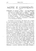 giornale/TO00184107/1936/unico/00000344