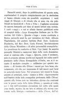 giornale/TO00184107/1936/unico/00000345