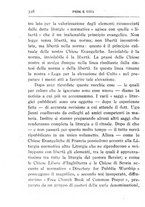 giornale/TO00184107/1936/unico/00000346