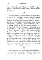 giornale/TO00184107/1936/unico/00000348