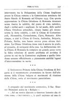 giornale/TO00184107/1936/unico/00000349