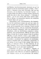 giornale/TO00184107/1936/unico/00000350