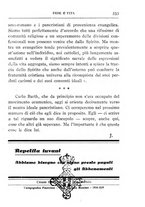 giornale/TO00184107/1936/unico/00000351