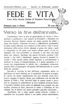 giornale/TO00184107/1936/unico/00000361