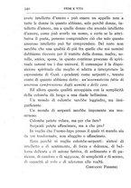 giornale/TO00184107/1936/unico/00000366