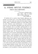 giornale/TO00184107/1936/unico/00000367