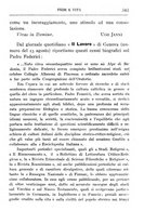 giornale/TO00184107/1936/unico/00000369