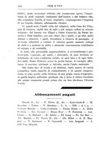 giornale/TO00184107/1936/unico/00000370