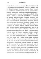 giornale/TO00184107/1936/unico/00000372