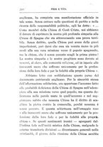 giornale/TO00184107/1936/unico/00000376