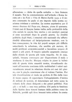 giornale/TO00184107/1936/unico/00000378