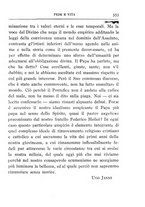 giornale/TO00184107/1936/unico/00000379