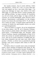 giornale/TO00184107/1936/unico/00000381