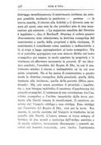 giornale/TO00184107/1936/unico/00000384