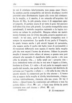 giornale/TO00184107/1936/unico/00000386