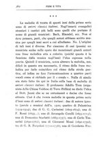 giornale/TO00184107/1936/unico/00000388