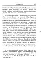 giornale/TO00184107/1936/unico/00000391