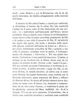 giornale/TO00184107/1936/unico/00000394