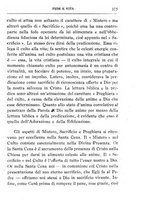 giornale/TO00184107/1936/unico/00000401