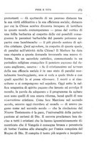 giornale/TO00184107/1936/unico/00000411