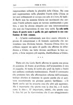 giornale/TO00184107/1936/unico/00000416