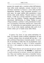 giornale/TO00184107/1936/unico/00000420