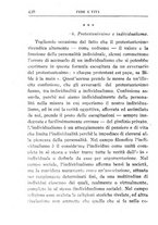 giornale/TO00184107/1936/unico/00000468