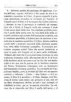 giornale/TO00184107/1936/unico/00000473