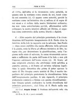 giornale/TO00184107/1936/unico/00000476