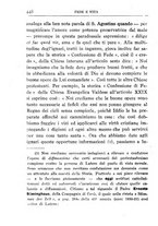 giornale/TO00184107/1936/unico/00000480