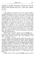 giornale/TO00184107/1936/unico/00000481