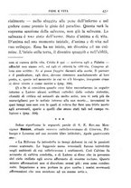 giornale/TO00184107/1936/unico/00000483