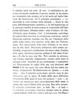 giornale/TO00184107/1936/unico/00000484